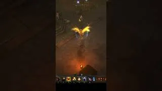 Thumbnail: Diablo III Crussader