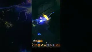 Thumbnail: Diablo III Crussader