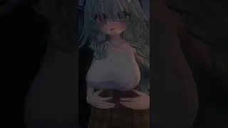 Thumbnail: ASMR︱Clothing Scratchies 🩱🤏