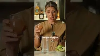 Thumbnail: Celebrate International Paloma Day with Casamigos tequila 🇲🇽🍹 | Diageo