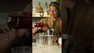 Thumbnail: How to make a Paloma cocktail with Don Julio Reposado 🍋‍🟩🍹 | Diageo