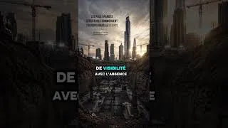 Thumbnail: #motivation #sagesse #réussite #success #successmindset