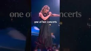 Thumbnail: Taylor Swift Isn’t for Everybody