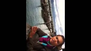 Thumbnail: Pier39 San Francisco