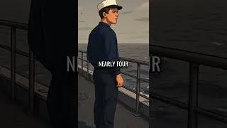 Thumbnail: He Walked Away From Baseball's Peak To Fight In WWII
