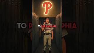 Thumbnail: He Sacrificed His Career So Baseball Players Could Get Paid