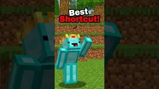 Thumbnail: Better F3 Menu in Minecraft?! ⛏💎