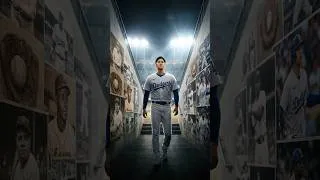 Thumbnail: IS SHOHEI OHTANI THE GOAT?