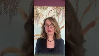 Thumbnail: Leadership starts from within. Evocative Leadership Mastery Programme