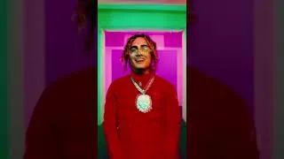Thumbnail: Lil Pump #rap #newmusic