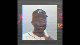 Thumbnail: Backwards K Pod; The Hammer