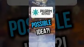 Thumbnail: Should Techland Bring This Idea For Dying Light?!
