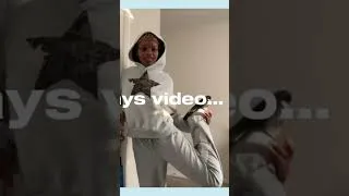 Thumbnail: #Shorts #YouTubeShorts #WeekInMyLife #LifestyleVlog #foryou  #ProductiveVlog #fypシ  #weeklyvlog