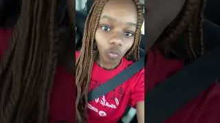 Thumbnail: 💚#shorts #ytshorts #healthyreset #healthylifestyle #healthycooking #lifestyle #weeklyvlog #fyp