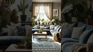 Thumbnail: PLEASE STOP THIS MADNESS #interiordesign #rugs #carpet #interiorstyling #design