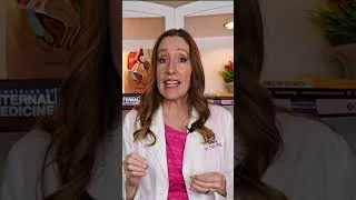 Thumbnail: Is Pregnancy Glow Actually Real?