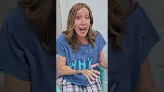 Thumbnail: What Is Amniotic Fluid Really Made Of?
