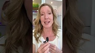 Thumbnail: 5 Things NOT to Do Right After Having a Baby | Postpartum Tips for New Moms