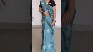 Thumbnail: What I wore as a Teacher✨#tamil #shortsfeed #shortsvideo #shorts #shortsyoutube