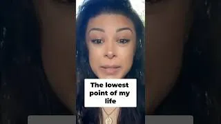 Thumbnail: Baby born dead #stillbirth