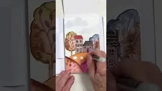 Thumbnail: All I wanted was three white sheep!!