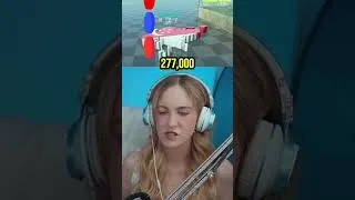 Thumbnail: I CAN'T READ NUMBERS 😭