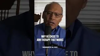 Thumbnail: Why do clinicians choose Therapy That Works?