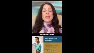 Thumbnail: Failing the MFT exam isn't always about what you know.