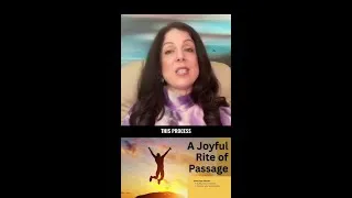Thumbnail: What if studying for the MFT could do more than earn you a license?