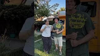 Thumbnail: As Promised… I Came Back 🌻@garrettplants