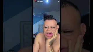 Thumbnail: ¿Urías ya presentía que lo iban a meter preso? Esto hizo antes de su captura