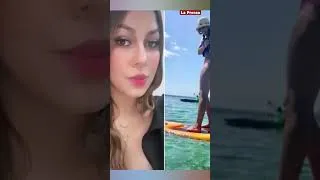 Thumbnail: “Yo sé quiénes son Los Delta”: supuesto audio de Dereck McNeal antes de perder la vida