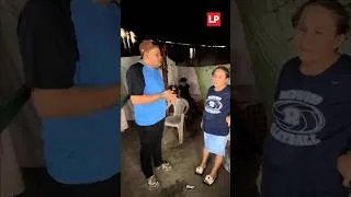 Thumbnail: Madre del menor asegura que no tiene nada en contra de Urias Lobo