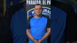 Thumbnail: Capturan a tiktoker Urías Lobo tras rapar a menor por L500