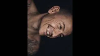 Thumbnail: Sleeptalk -  #linkinpark #music #dayseeker