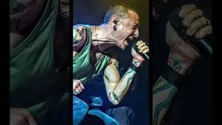 Thumbnail: Let Go - #music  #linkinpark