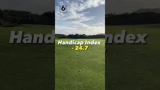 Thumbnail: Last week I got out for my first round of golf this year at my stunning home course in Arklow #golf