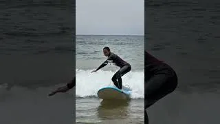 Thumbnail: perfect day🏄🏻‍♀️