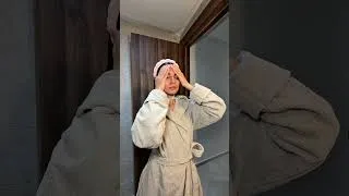 Thumbnail: evening routine