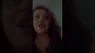 Thumbnail: Psych ward gave her a razor!!!
