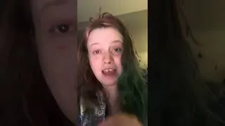Thumbnail: What not to do in a mental health crisis!