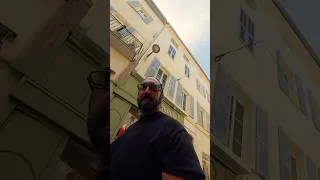 Thumbnail: The big elephant in Cannes Lions 2026