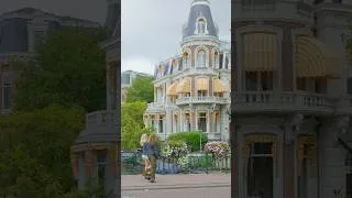 Thumbnail: Amsterdam | Branding Is Everywhere
