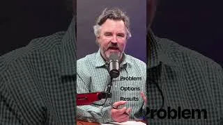 Thumbnail: How to talk about AI in an interview