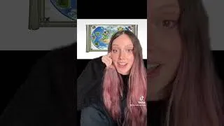 Thumbnail: Club Penguin game when? #neopets #90s #nostalgia #ttrpg #newgame #browsergames