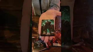 Thumbnail: MARVEL HIT! 🔥 Armory GEM Pack Opening (Mar 29 Commoner) #fabtcg #fleshandbloodtcg