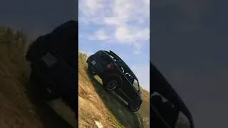 Thumbnail: GTA 5 රහස්!! #gtav #viral #shortsviral #shorts