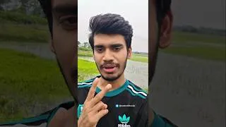 Thumbnail: Control your mind then you can become a successful trader