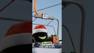 Thumbnail: 🎅 DIDsy has your holiday gifts prepared!