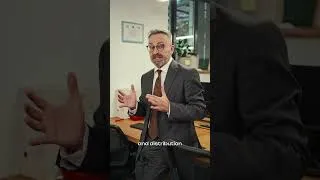 Thumbnail: IP School EP 10